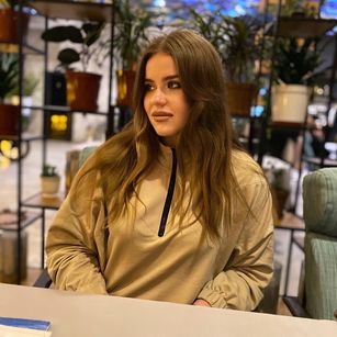 Model - Kristen23118 hairypussy