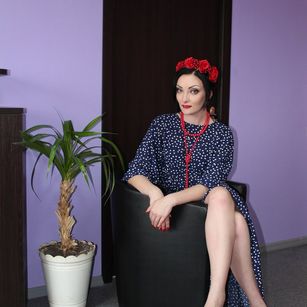 Model - OllyS askmebb