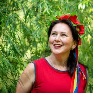 Model - Lovely_W NONUDE