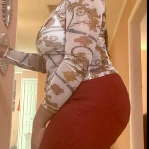 Model - Mariegoddess findom