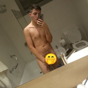 Model - PAPI.TULLO latin