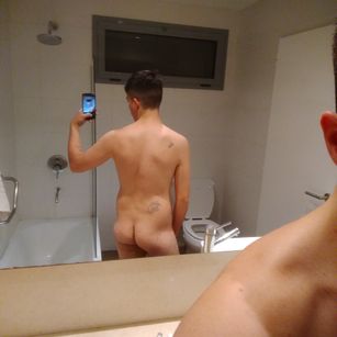 Model - PAPI.TULLO boys