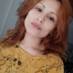 Model - Flowertasty inteligent