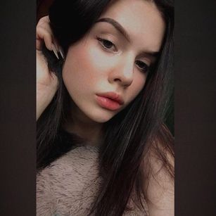 Model - Luxury Girl NobraTattoos