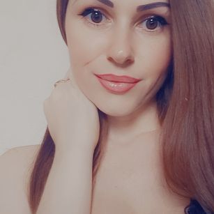 Model - ADRIANA69 new