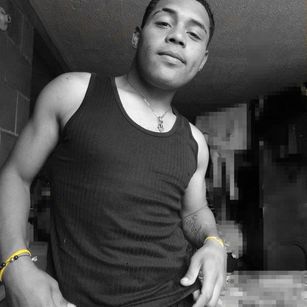 Model - An Dres conversador