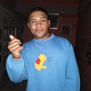 Model - An Dres openmind