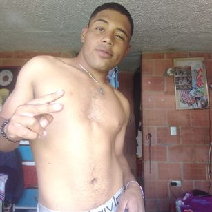 Model - An Dres pigboy