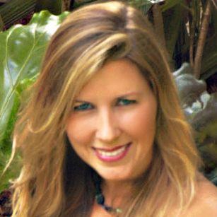 Model - Lori Ames mature