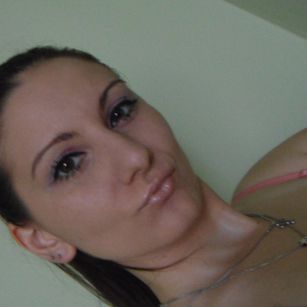 Model - SexxyAngelK milf