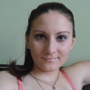 Model - SexxyAngelK cute