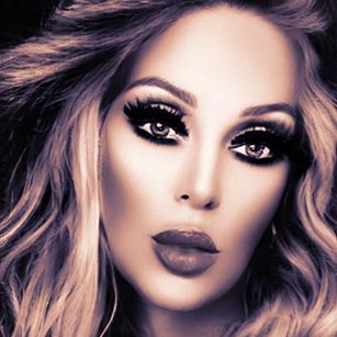 Model - Heidibanter femdom