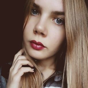 Model - Marharita askme