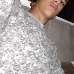 Model - franchescosduarte fetiches