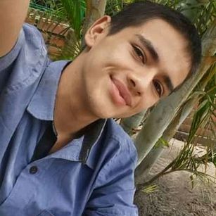 Model - franchescosduarte dirty