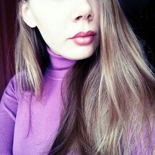 Model - Marharita askme