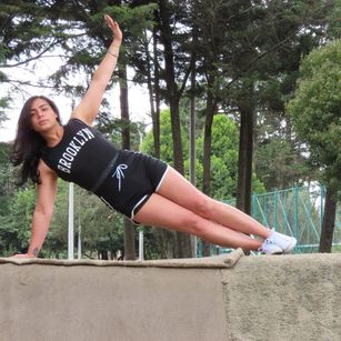 Model - ShaddaiC LOVENSE