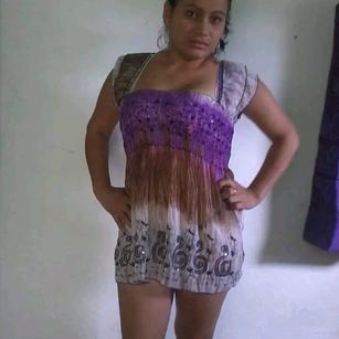 Model - dirty_woman anal