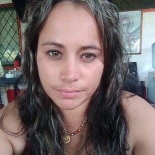 Model - dirty_woman squirt