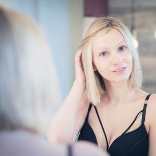 Model - Afrodita88 Funny