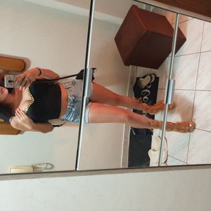 Model - AnnaIs.xxx sex