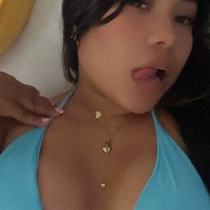 Model - AnnieSmith sensual