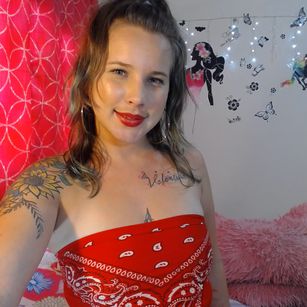 Model - ShayraFox toys