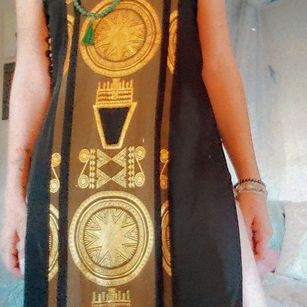 Model - LadyJade bdsm