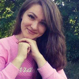 Model - Allissia askme