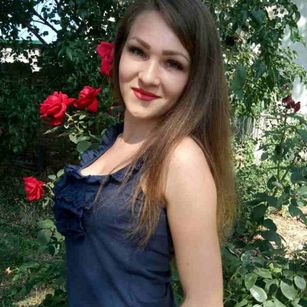 Model - Allissia askme