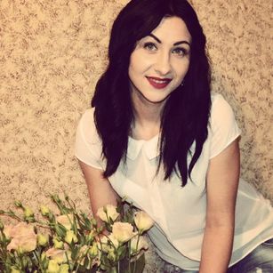 Model - Rosalina askme