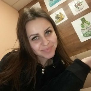 Model - Izyuminka chat