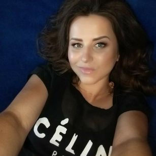 Model - Izyuminka new