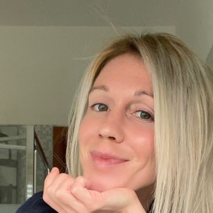 Model - TanyaSiberia beautifulass