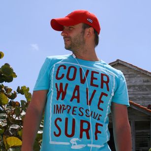 Model - tissae uncut