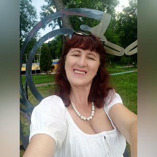 Model - BellisimaAh cum