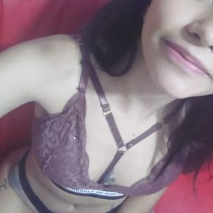 Model - jessy21 20years