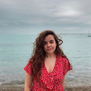 Model - SweetBerry Funny