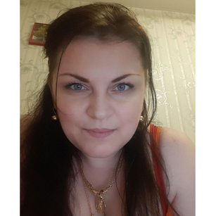 Model - Angelina communication