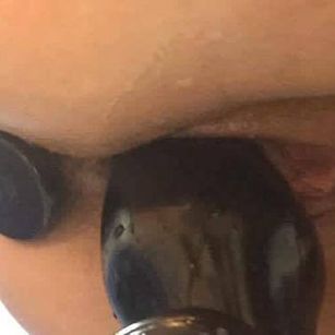 Model - Miss Julie 3