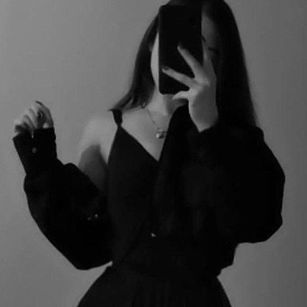 Model - AllisonFoxy Teasing