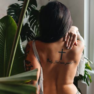 Model - QOS FINDOM findom