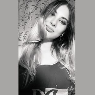 Model - BrightBeauty young