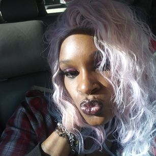 Model - Neac7 shower