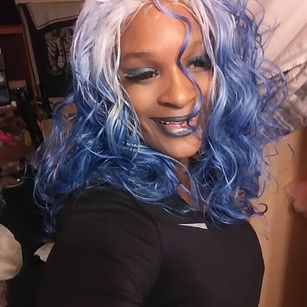 Model - Neac7 SPOILED