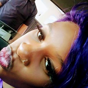 Model - Neac7 allyours