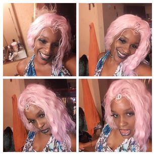 Model - Neac7 shower