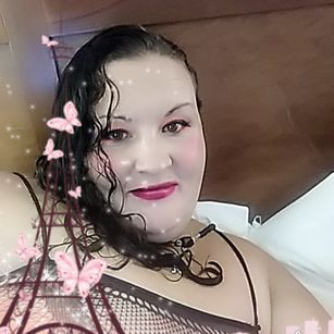 Model - cutiekickboxer toys