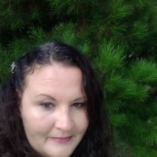 Model - cutiekickboxer sexy