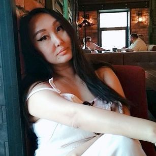 Model - Julia control